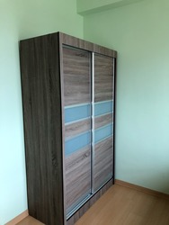 Rivervale Crest (D19), Apartment #287231511